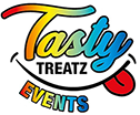 Tasty Treatz